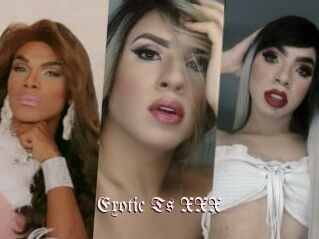 Exotic_Ts_XXX Vidéos Fellations