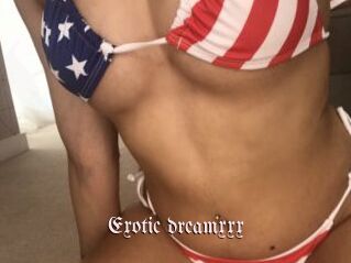 Exotic_dreamxxx