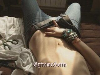 ExtremeHotty
