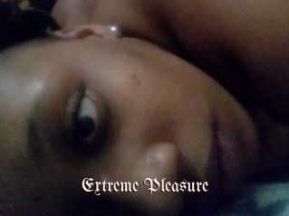Extreme_Pleasure Vidéos Fellations