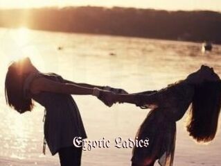 Exzotic_Ladies