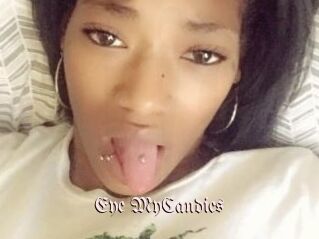 Eye_MyCandies