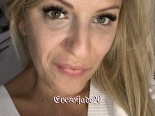Eyesofjade20