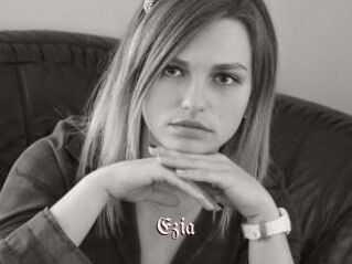 Ezia