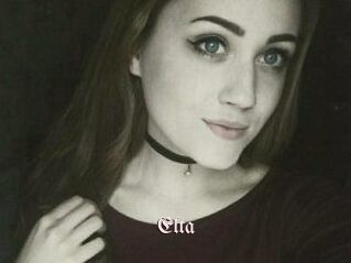 _Elta_