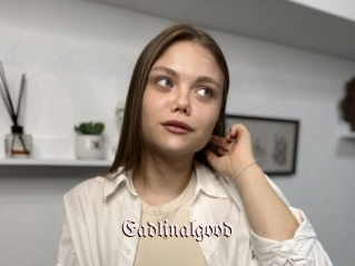 Eadlinalgood