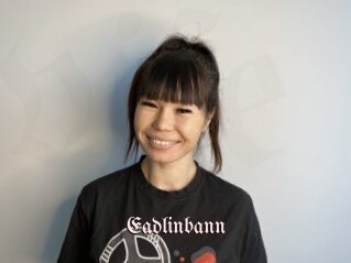 Eadlinbann