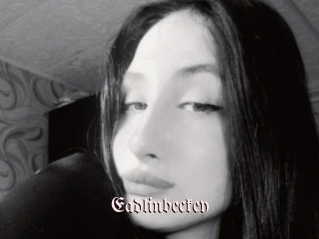 Eadlinbeckey