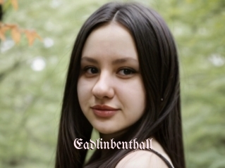 Eadlinbenthall