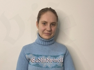 Eadlindwinell