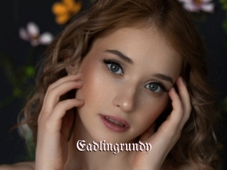 Eadlingrundy