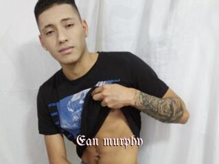 Ean_murphy