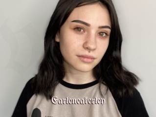 Earleneakerley