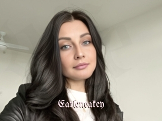 Earleneakey