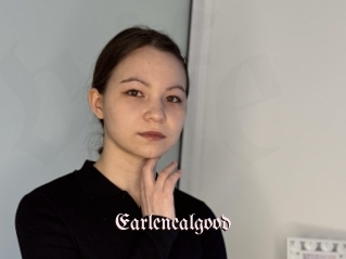 Earlenealgood