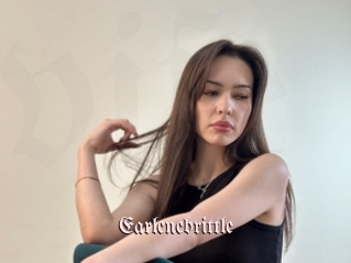 earlenebrittle Vidéos Fellations