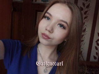 earlenecarl Vidéos Fellations