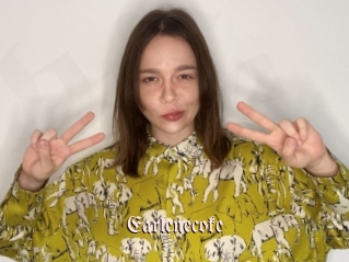 Earlenecoke