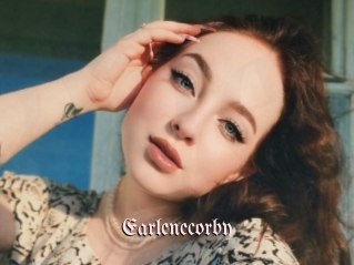 earlenecorby Vidéos Fellations