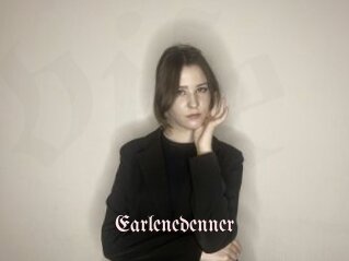 Earlenedenner