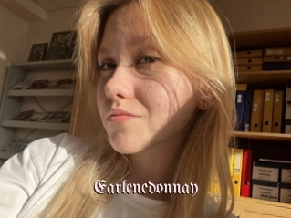 Earlenedonnay
