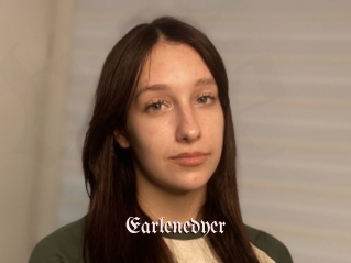 Earlenedyer