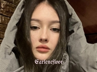 Earlenefloor