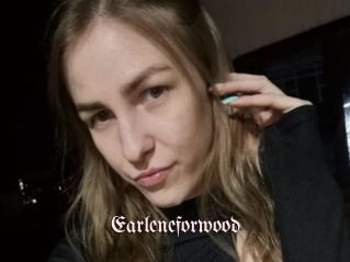 Earleneforwood