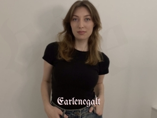 Earlenegalt