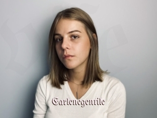 Earlenegentile
