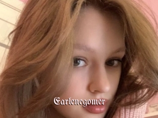 Earlenegomer