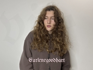 Earlenegoodhart