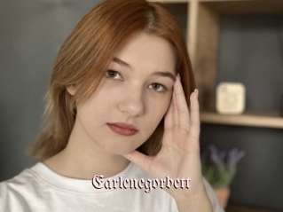 Earlenegorbett