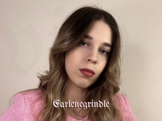 Earlenegrindle