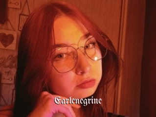 Earlenegrine