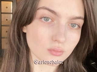Earlenehaler