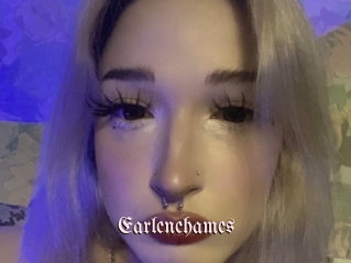Earlenehames