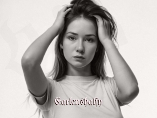 Earlenshalfy