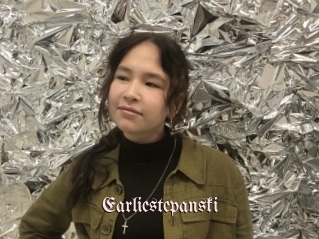 Earliestepanski
