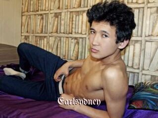 Earlsydney
