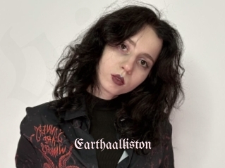 earthaalliston Vidéos Fellations