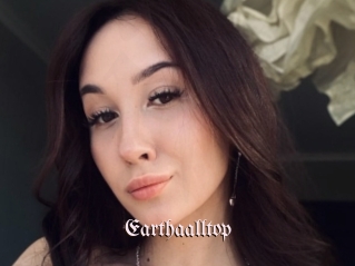 earthaalltop Vidéos Fellations