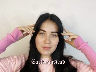Earthaanstead