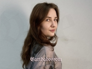 Earthabossom