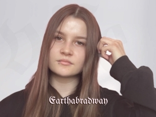 Earthabradway