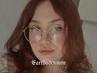 Earthadenmon