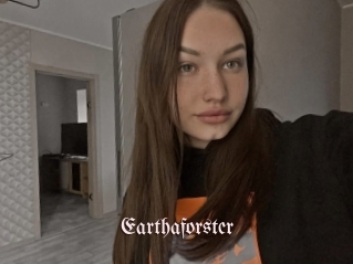 Earthaforster