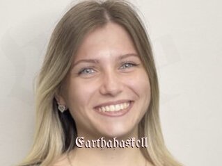 Earthahaskell