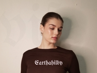 earthahilby Vidéos Fellations