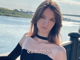Easterbendell